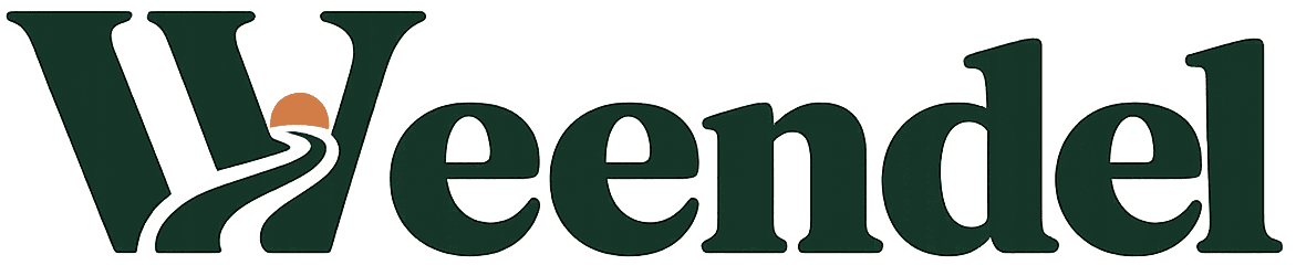 Weendel